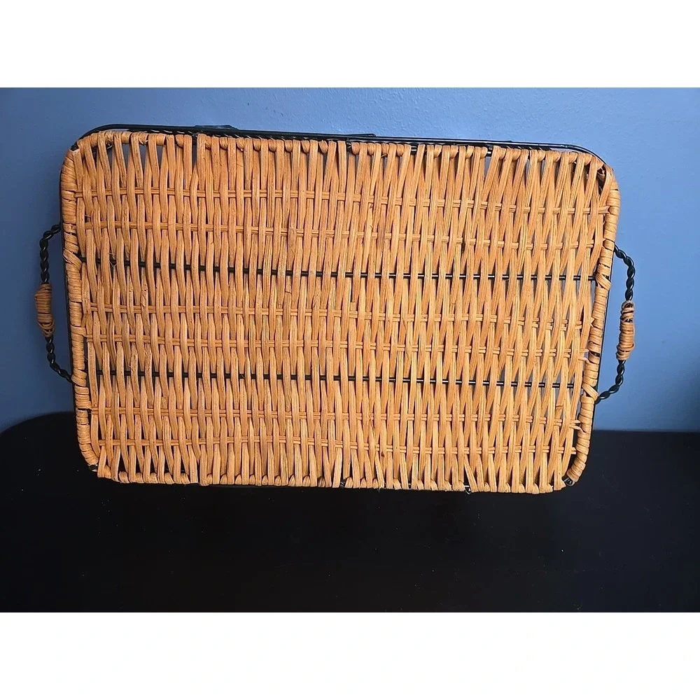 Serving Tray for 13